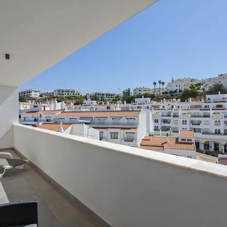 Dona Julia By Villa *