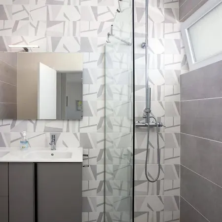 Villa Dona Julia By Carvoeiro (Lagoa)